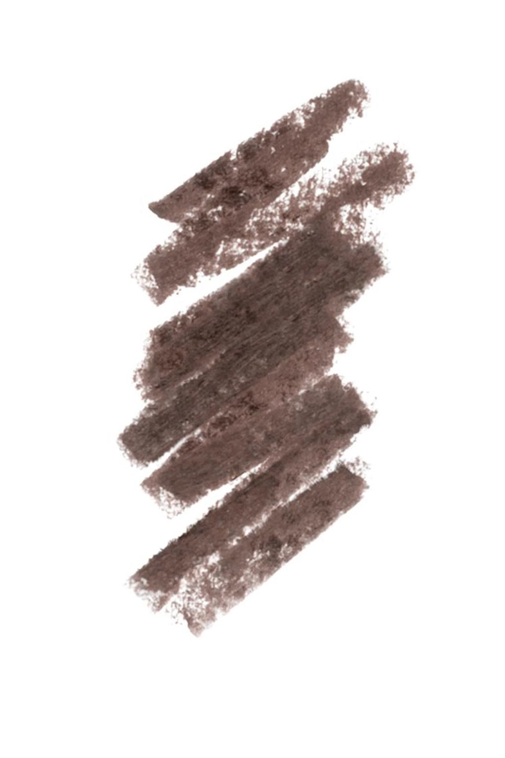 Карандаш для глаз Charlotte Tilbury The Classic Shimmering Brown. Фото 2.
