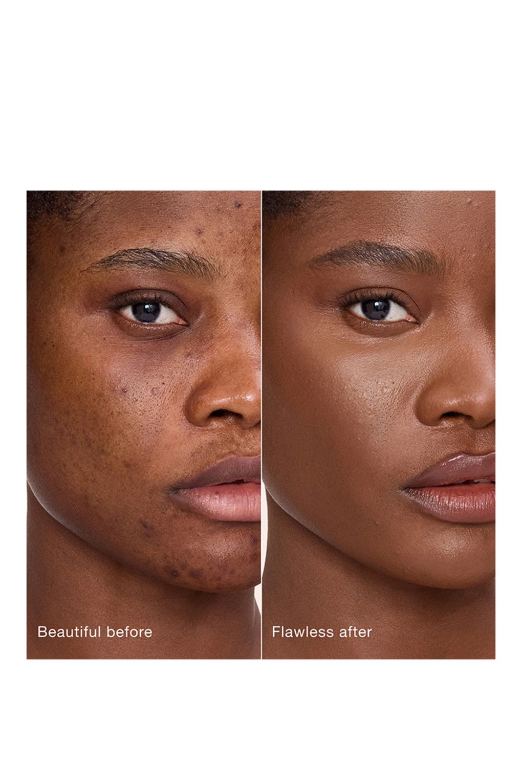 Консилер Charlotte Tilbury AIRBRUSH FLAWLESS BLUR CONCEALER 14 DEEP. Фото 2.