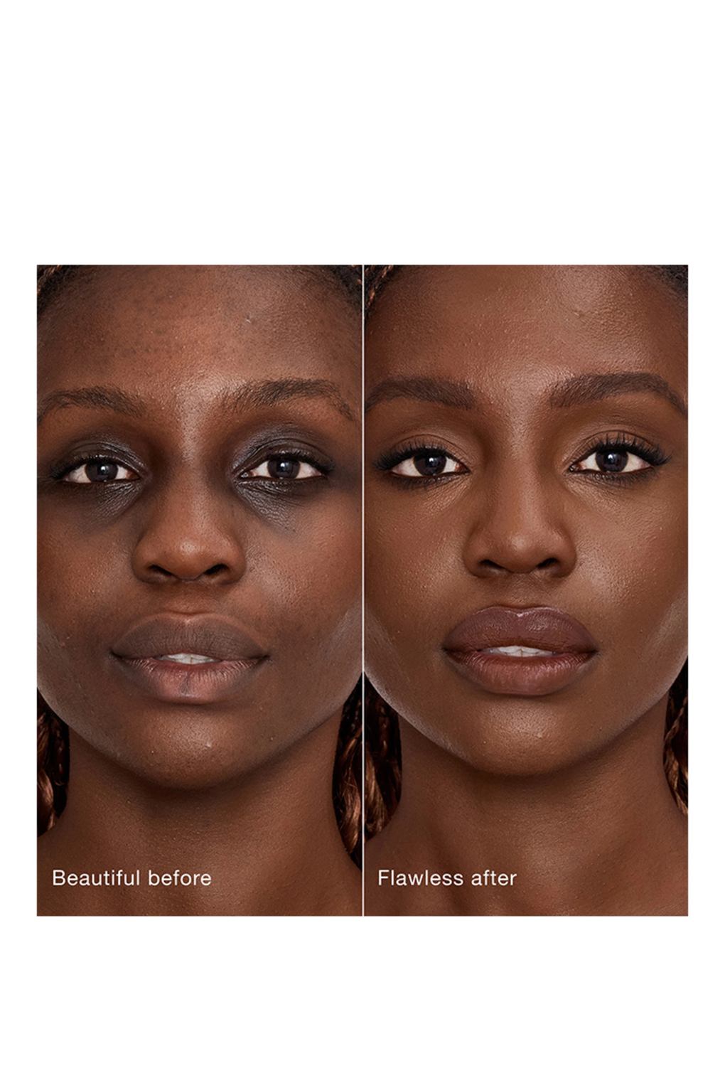 Консилер Charlotte Tilbury AIRBRUSH FLAWLESS BLUR CONCEALER 15 DEEP. Фото 2.