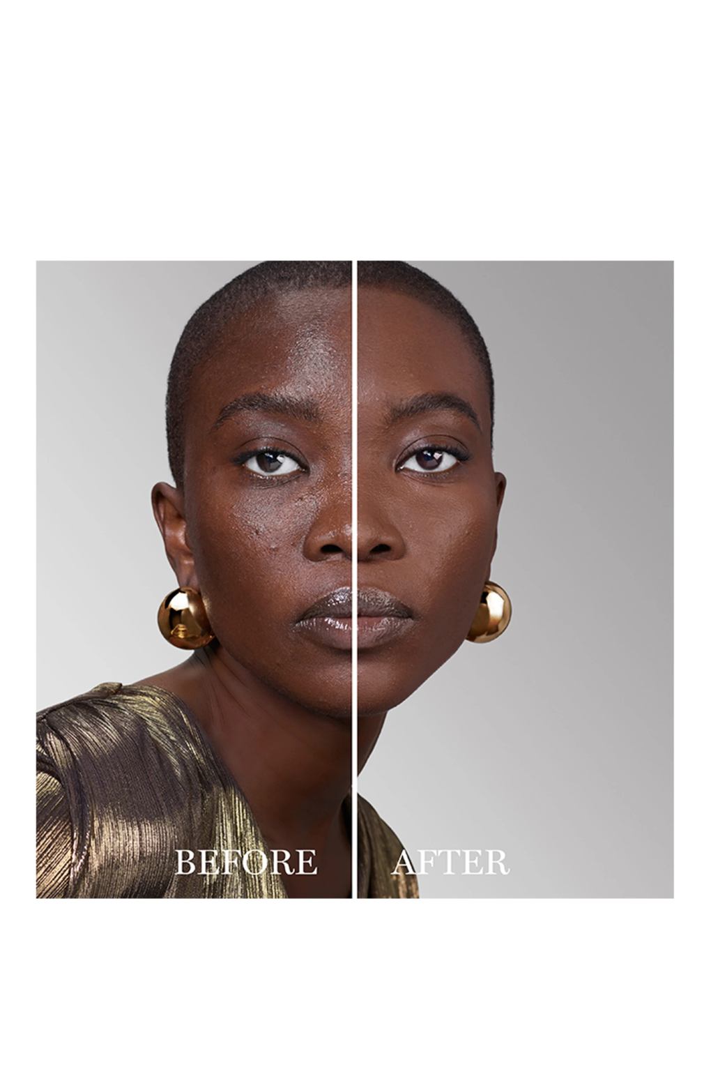 Тональный крем Lancome teint idole ultra wear 540C - FR HER 16 CAF. Фото 3.
