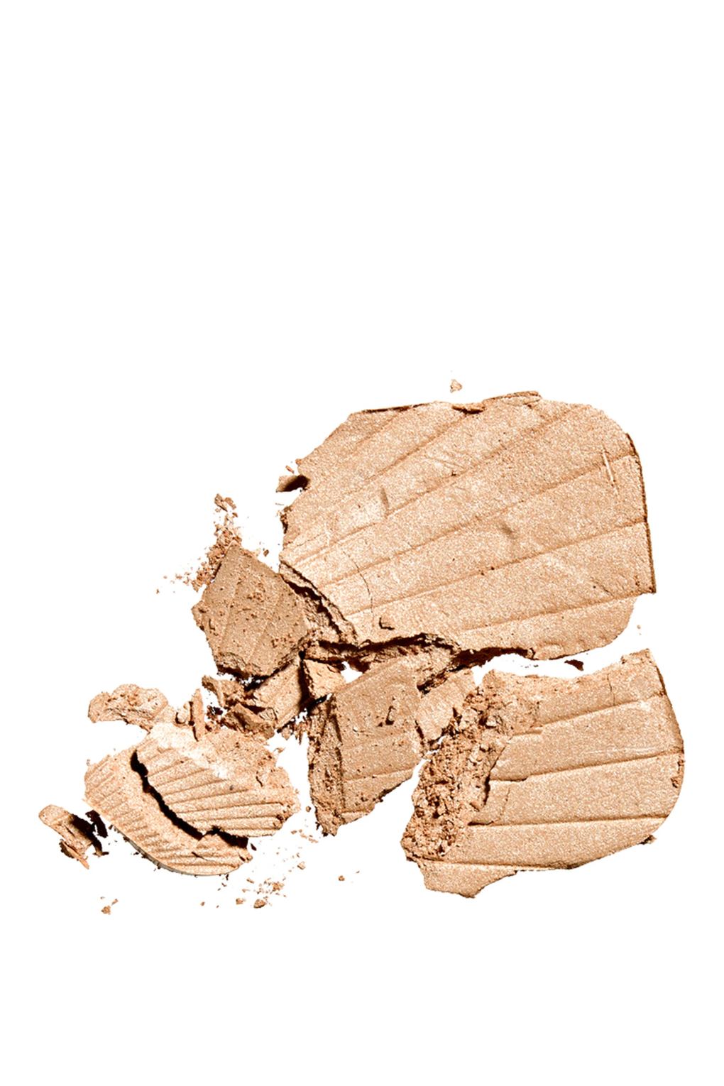 Бронзер Charlotte Tilbury filmstar bronze & glow FAR/MEDIUM. Фото 3.