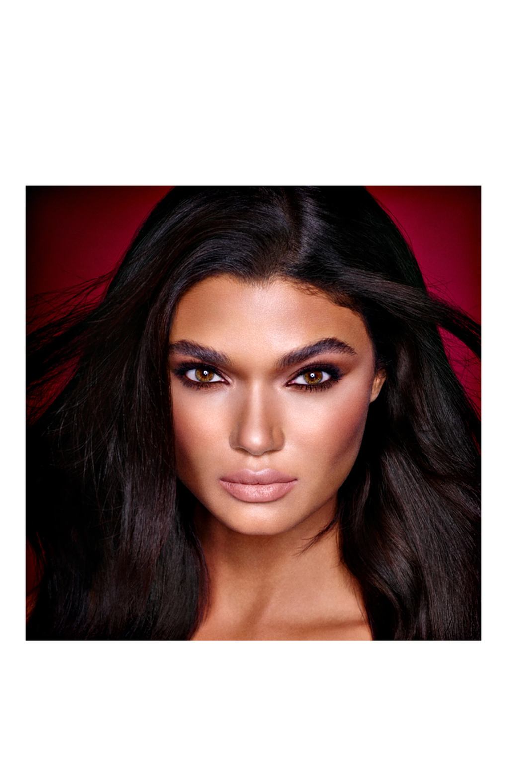 Бронзер Charlotte Tilbury filmstar bronze & glow FAR/MEDIUM. Фото 4.