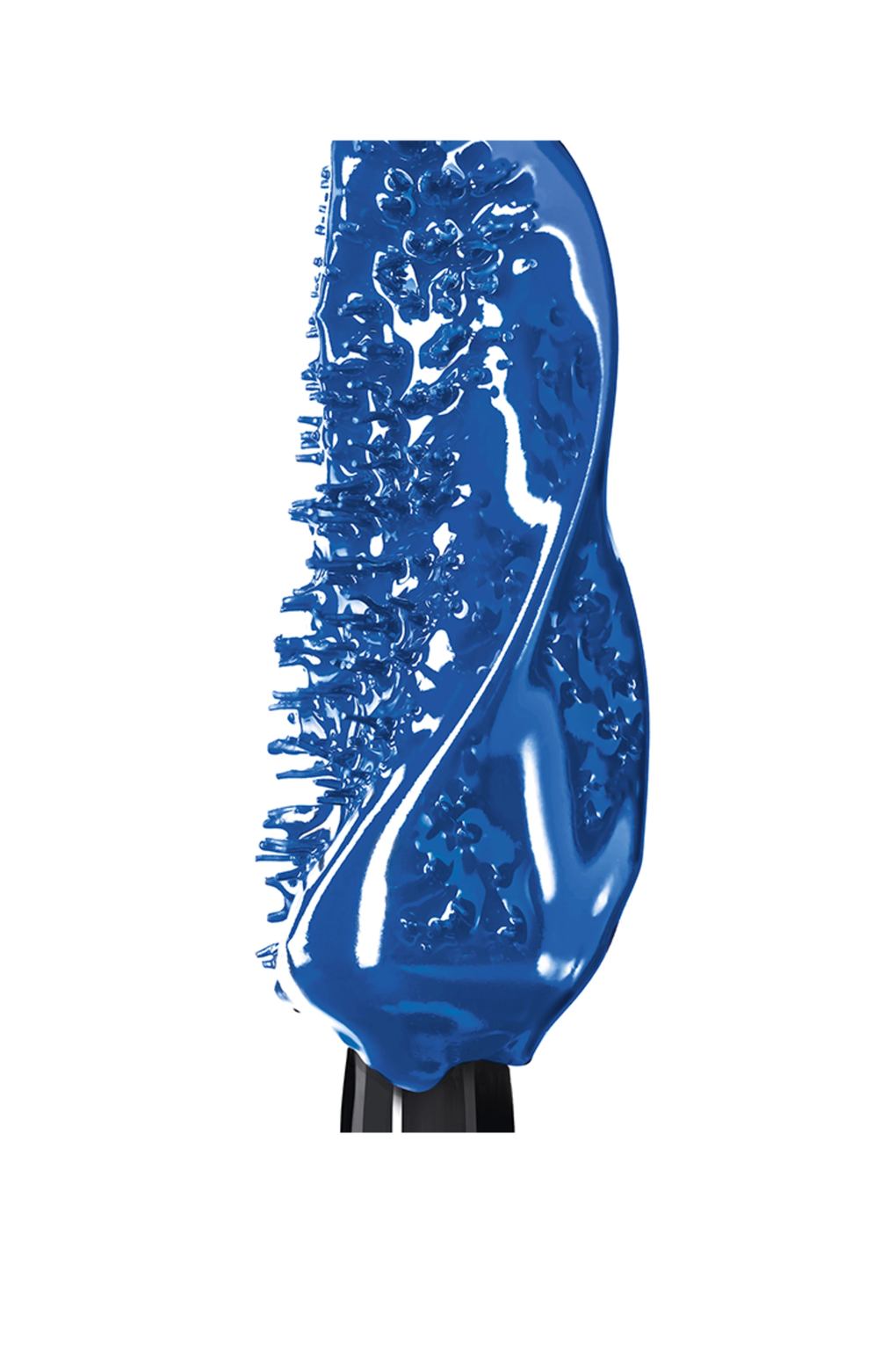 Тушь для ресниц Hermes lash clash BLUE. Фото 2.