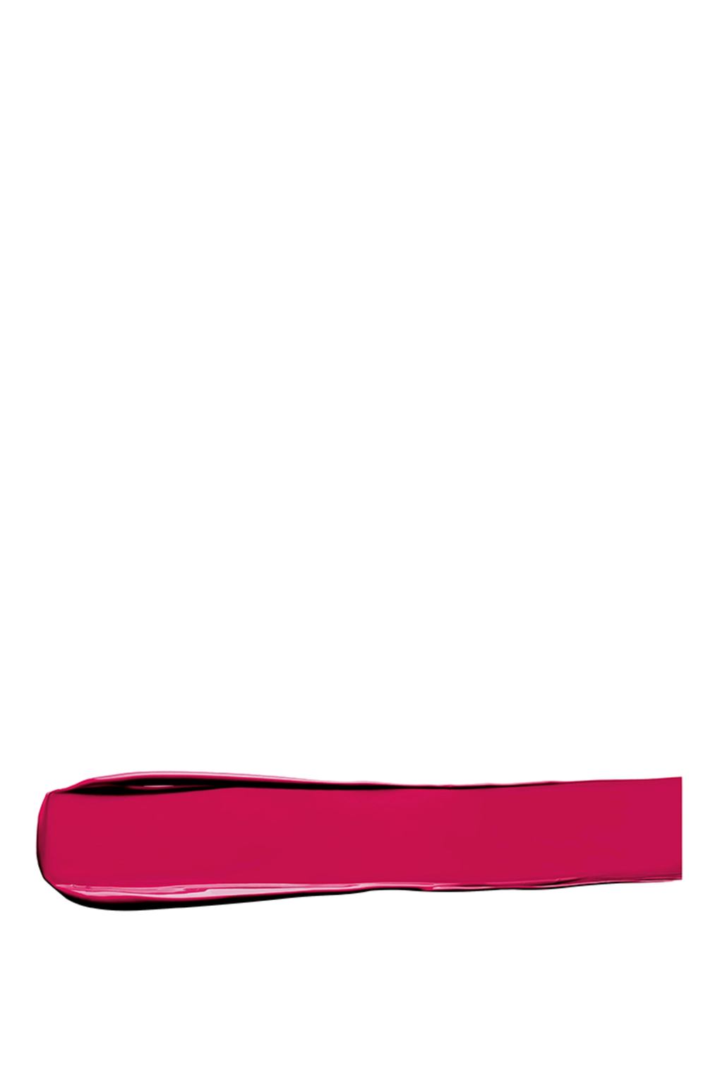 Румяна Yves Saint Laurent make me blush liquid MISCHIEVOUS MAGENTA. Фото 2.