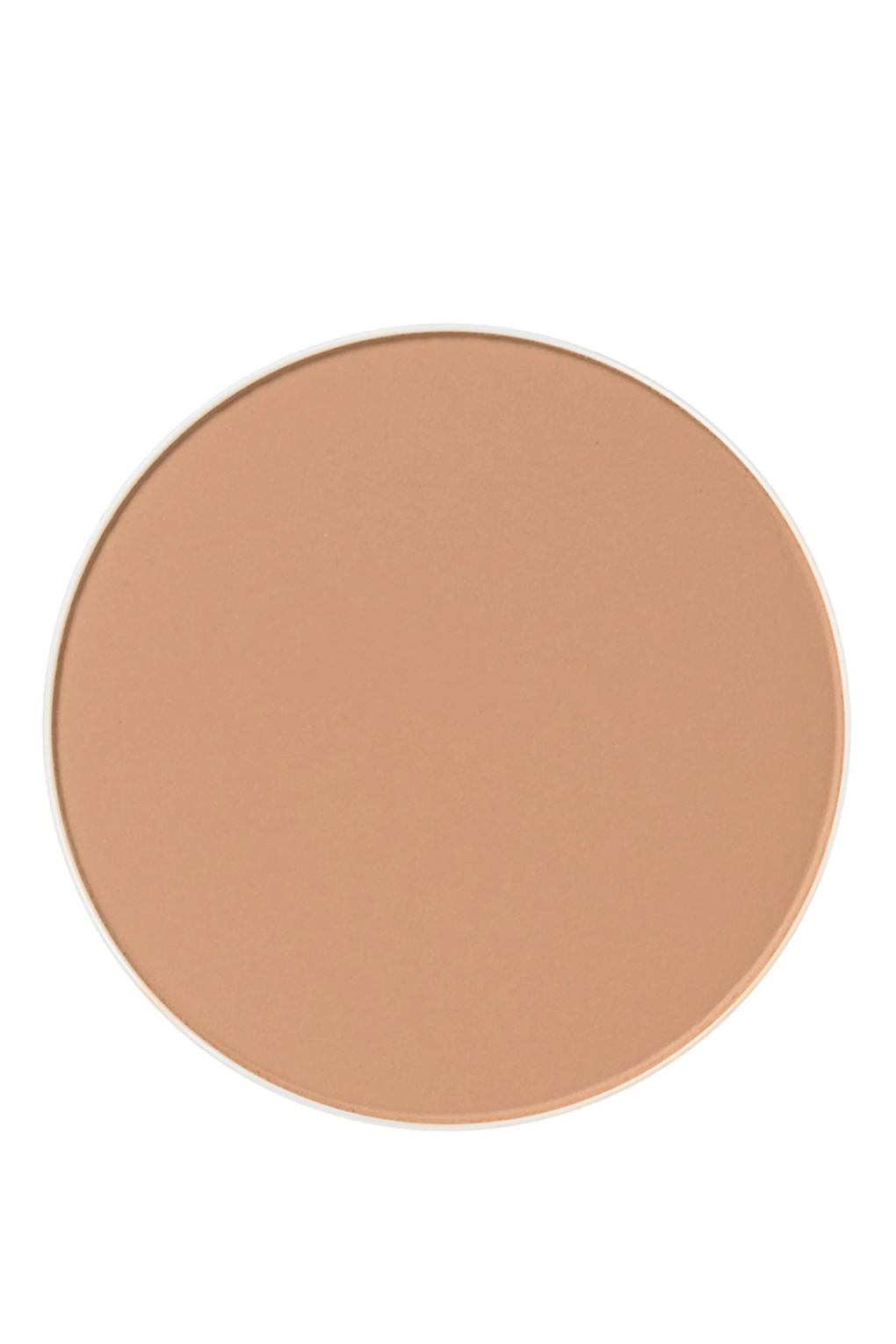 Пудра Sensai cellular performance total finish refill TF23 ALMOND BEIGE. Фото 2.
