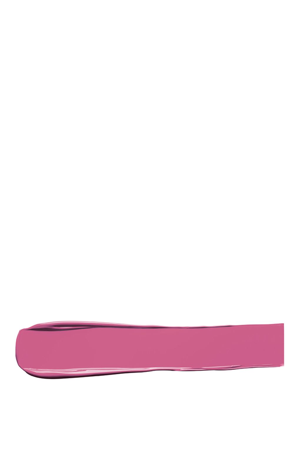 Румяна Yves Saint Laurent make me blush liquid FUCHSIA FLING. Фото 2.
