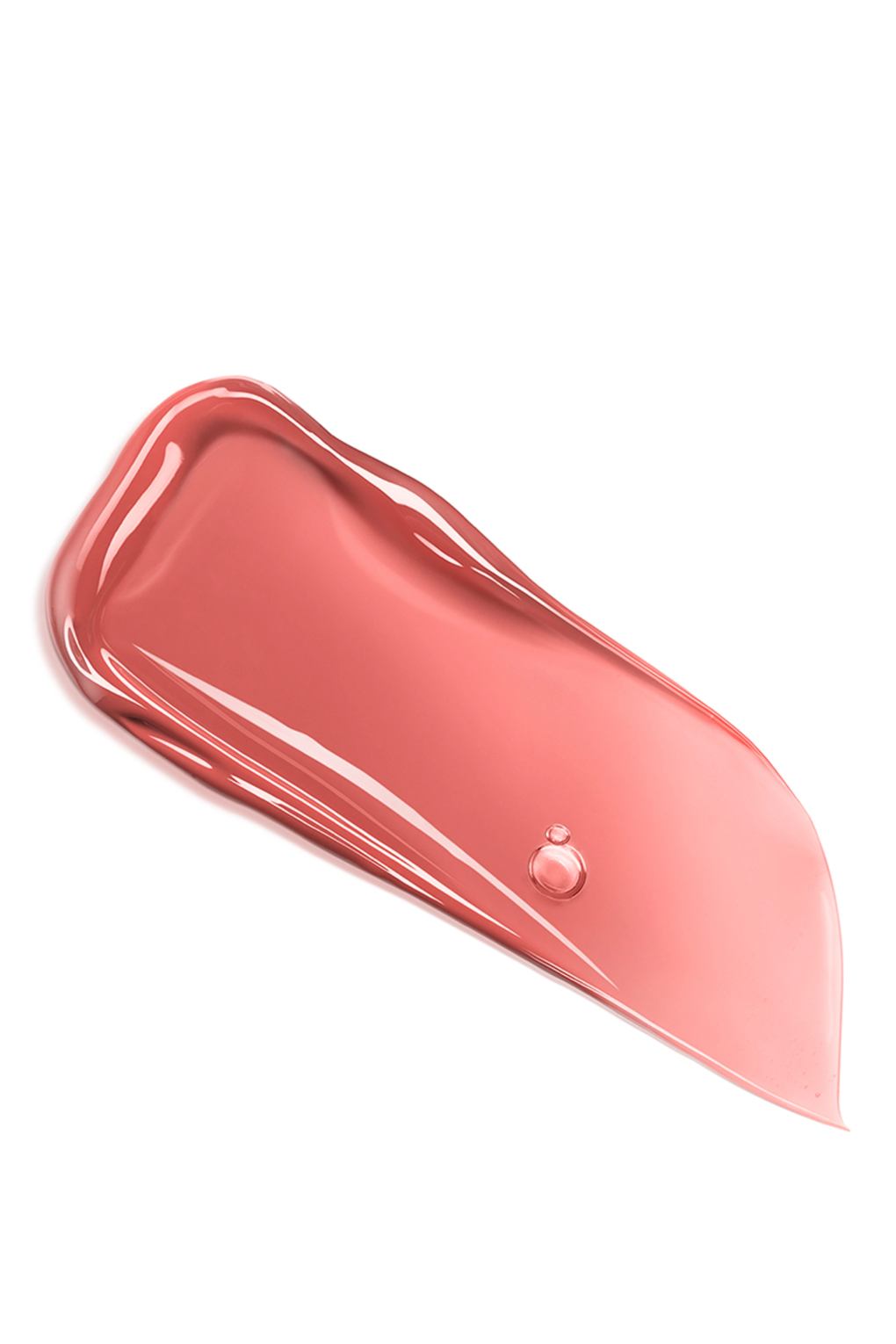 Блеск для губ LIP ID LE JUICYTREAT 33 IDOLE NUDE. Фото 2.