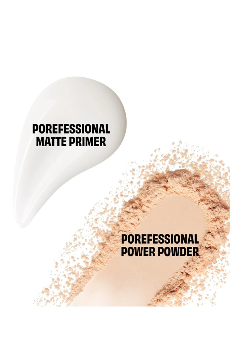 Набор уходовой косметики BENEFIT The Porefessional Matte Makers. Фото 2.