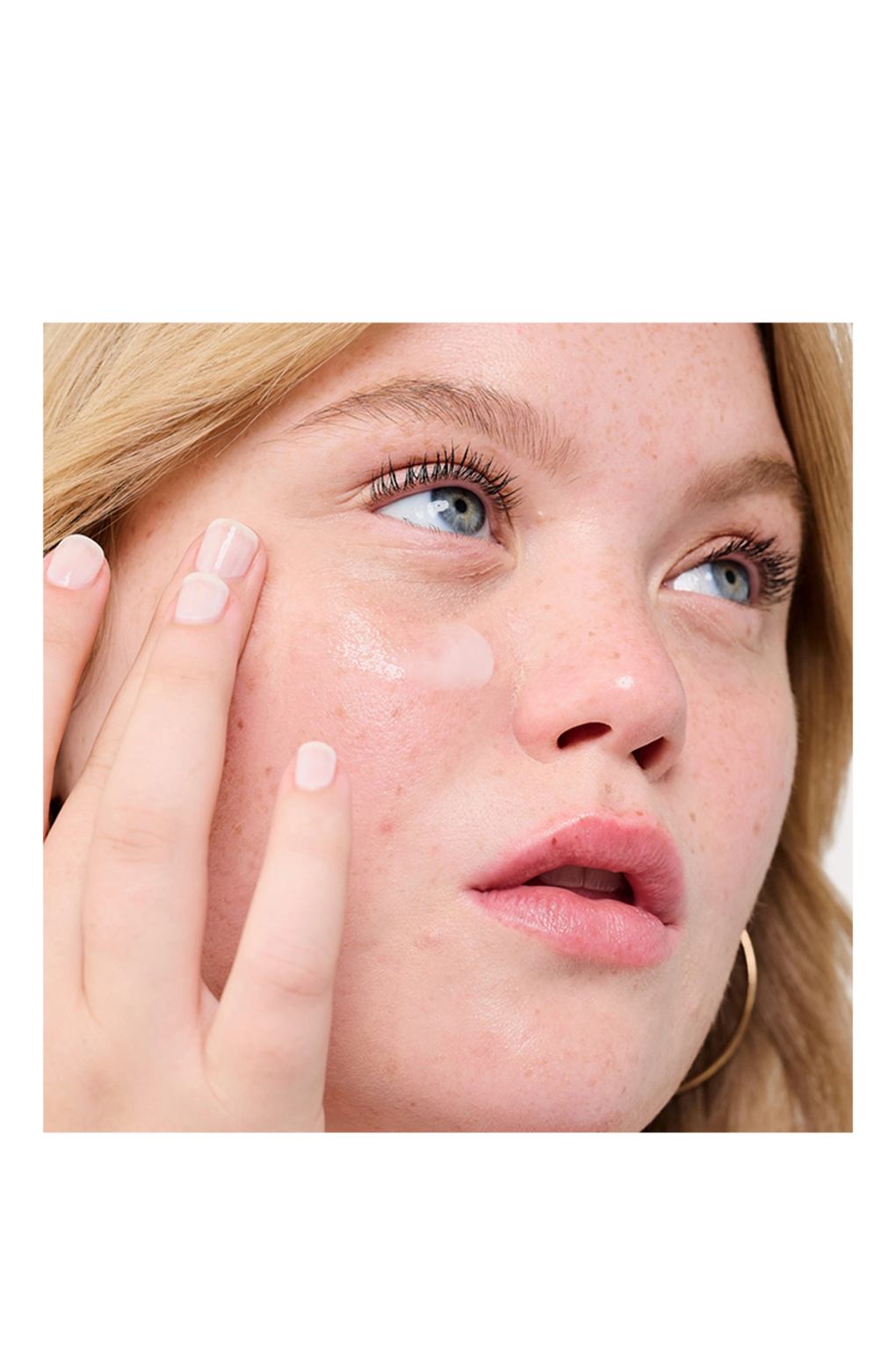 Набор уходовой косметики BENEFIT The Porefessional Matte Makers. Фото 3.