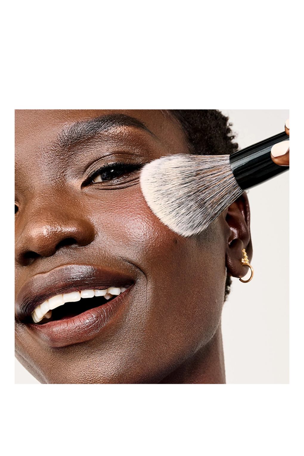 Набор уходовой косметики BENEFIT The Porefessional Matte Makers. Фото 5.