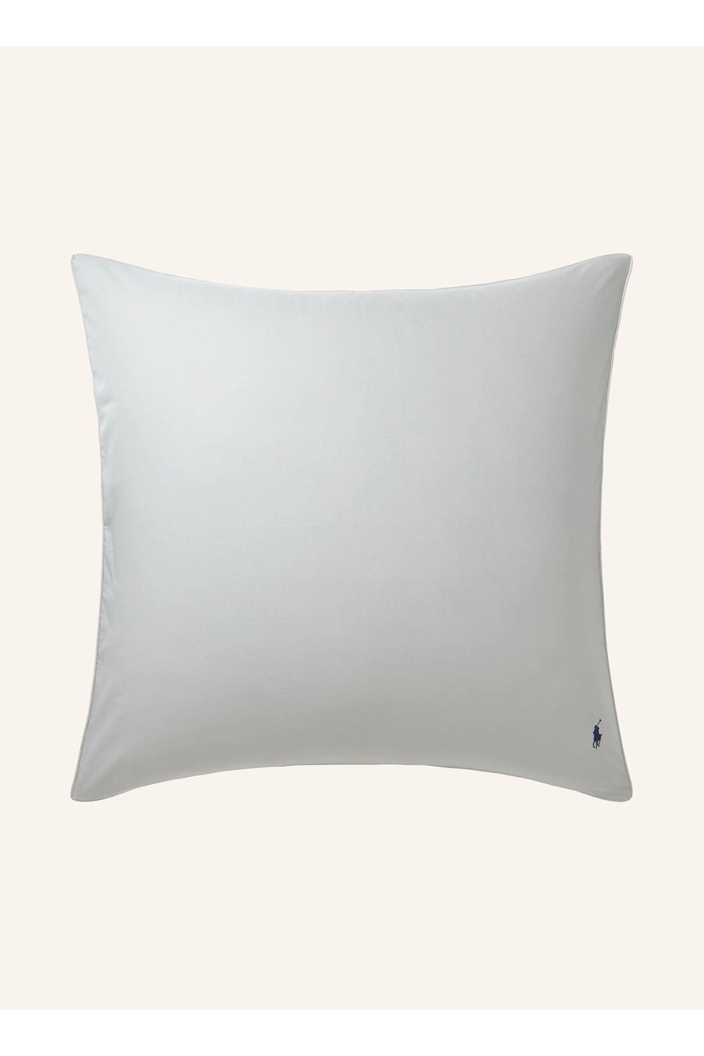 Комплект постельного белья Ralph Lauren Rlplayer, 140x200+80x80. Фото 3.
