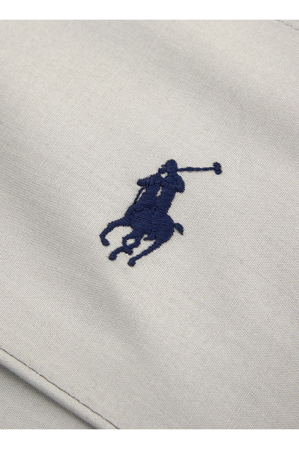 Комплект постельного белья Ralph Lauren Rlplayer, 140x200+80x80. Фото 4.