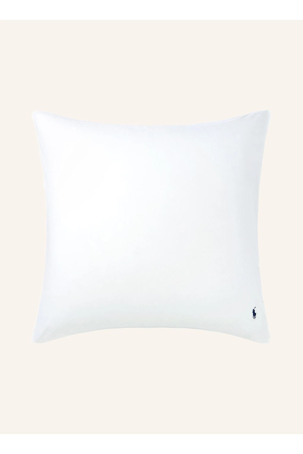 Комплект постельного белья Ralph Lauren Rlplayer, 140x200+80x80. Фото 3.