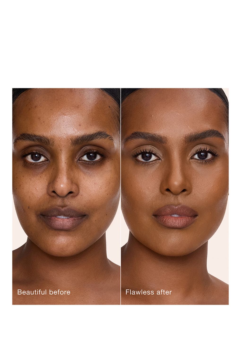 Консилер Charlotte Tilbury AIRBRUSH FLAWLESS BLUR CONCEALER 12.5 TAN-DEEP. Фото 2.