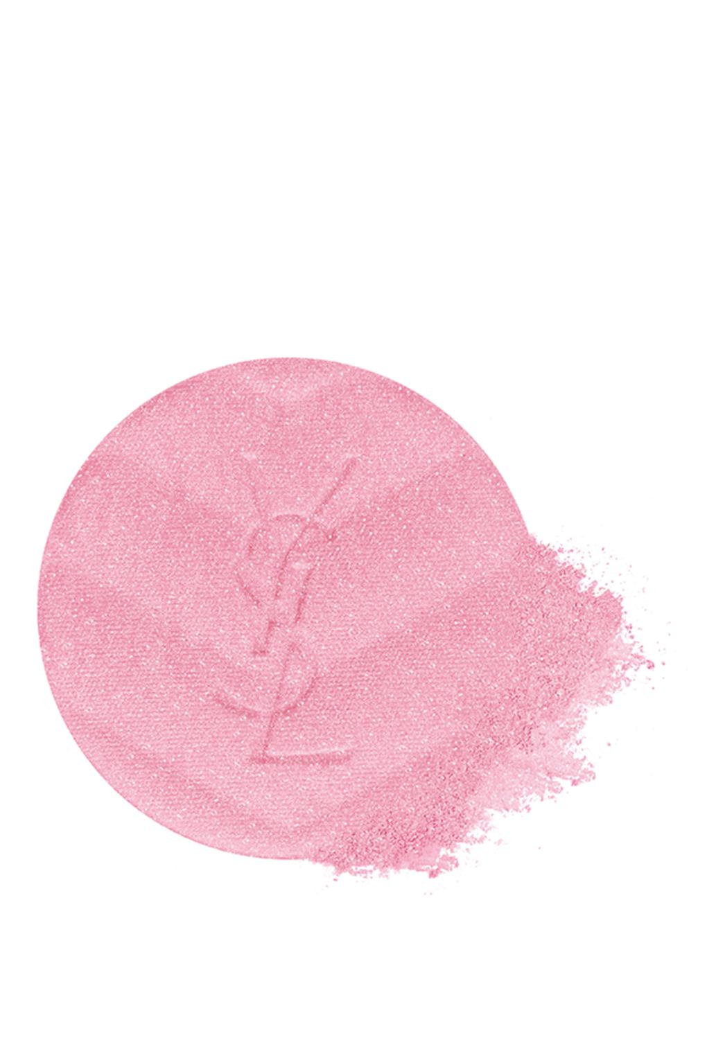Румяна Yves Saint Laurent Make Me Blush Bold Blurring Blush 10 Stardust Love. Фото 3.