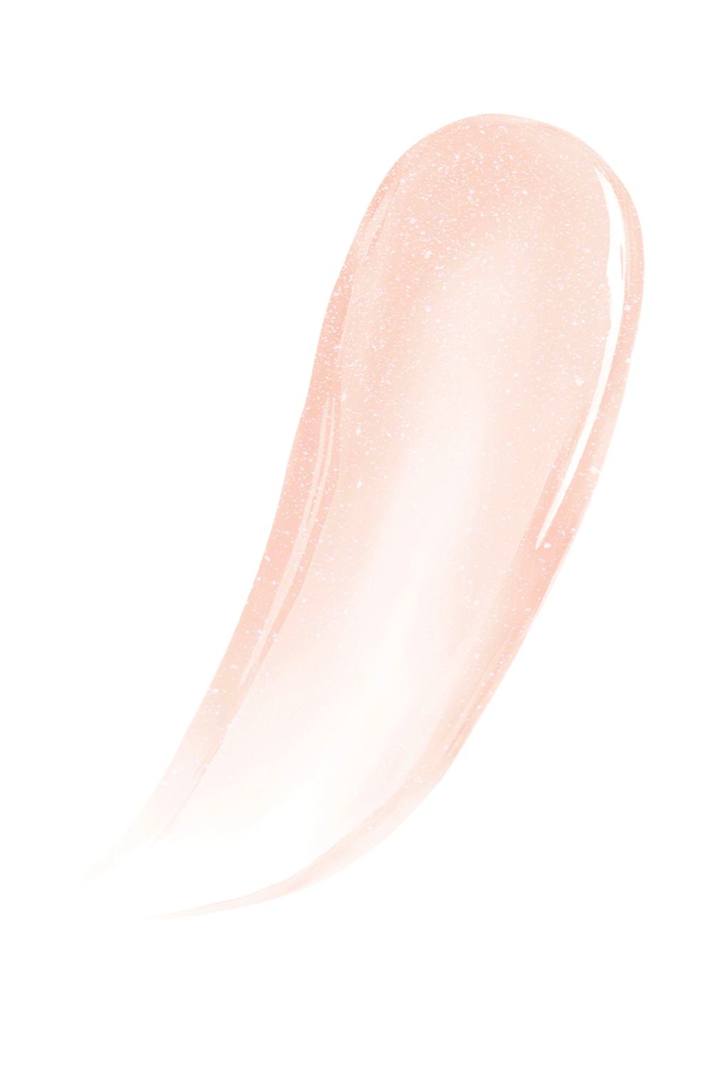 Блеск для губ Yves Saint Laurent Loveshine Plumping Gloss 10 Stardust Love. Фото 2.