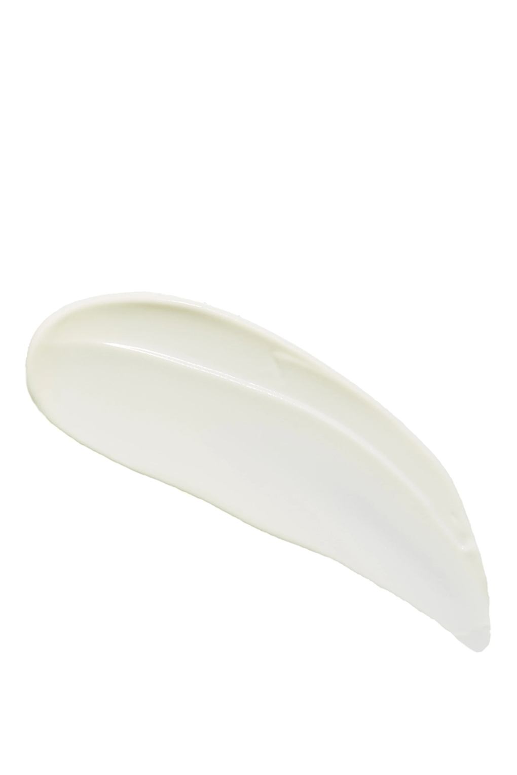 Защита от солнца (MALIN+GOETZ) LIP BALM SPF 30 - HIGH PROTECTION 10 ml. Фото 2.
