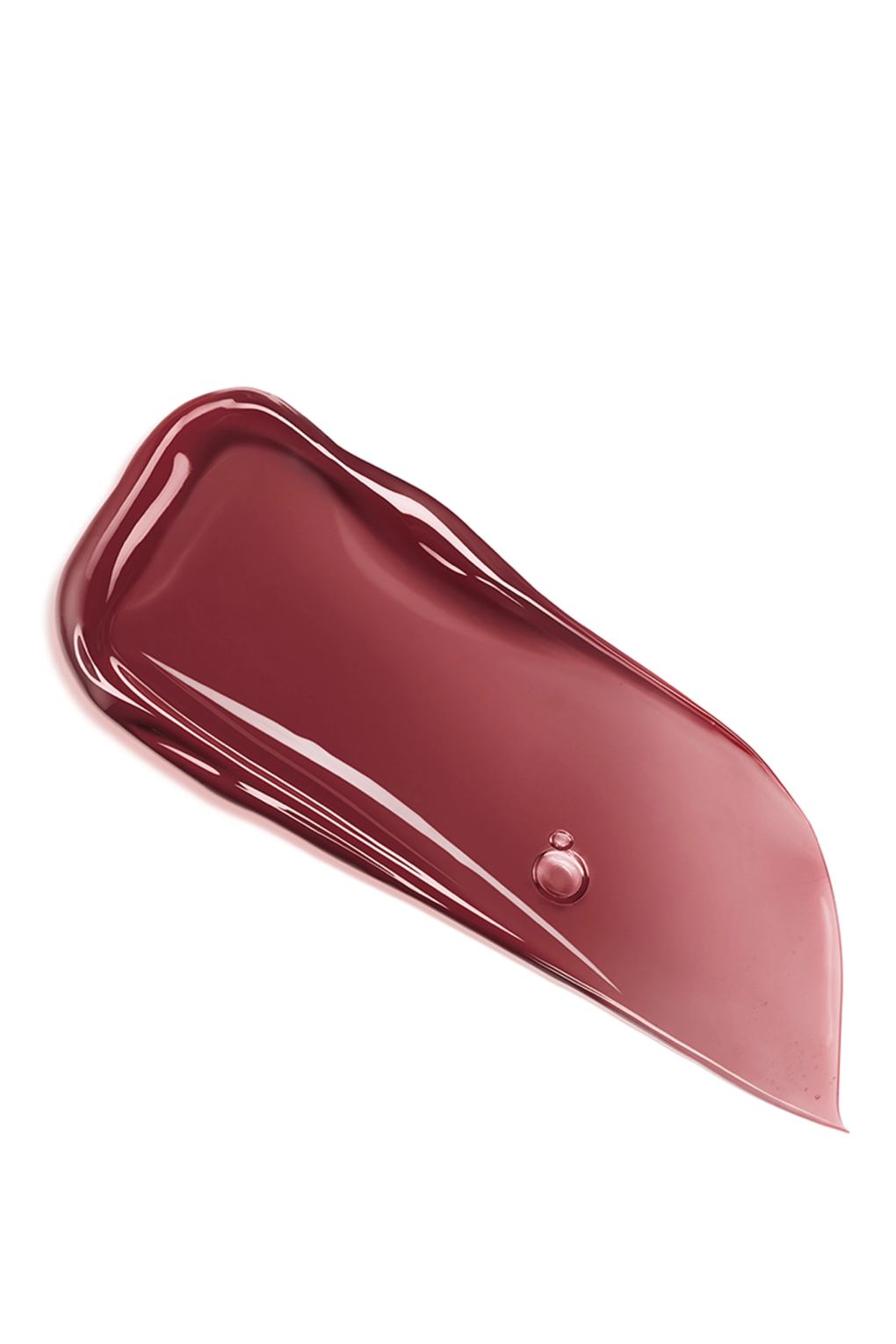 Блеск для губ LIP ID LE JUICYTREAT 60 MILLION-DOLLAR BERRY. Фото 2.