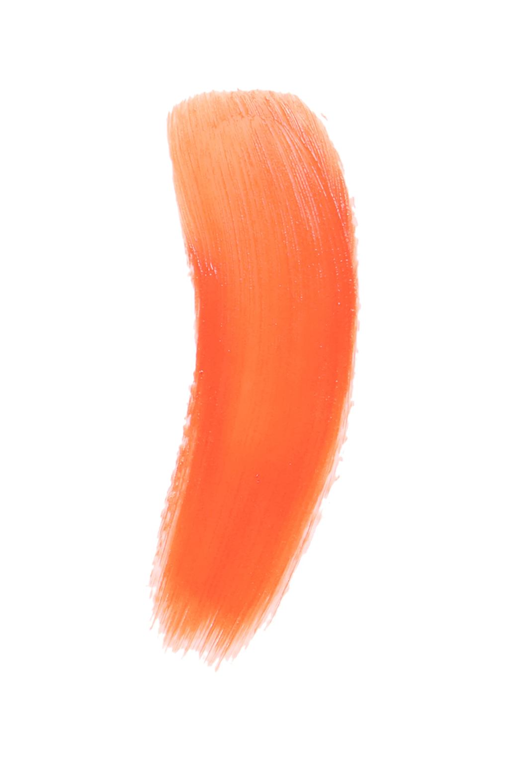Корректор MAGIC VANISH TAN. Фото 2.