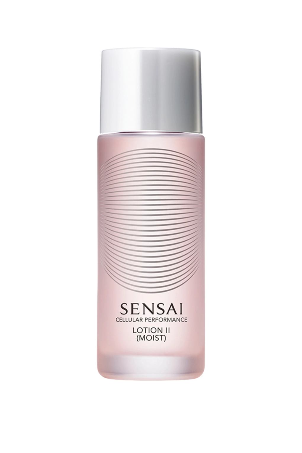 Набор уходовой косметики Sensai Sun Protective And Fresh Hydrating Limited Set. Фото 3.