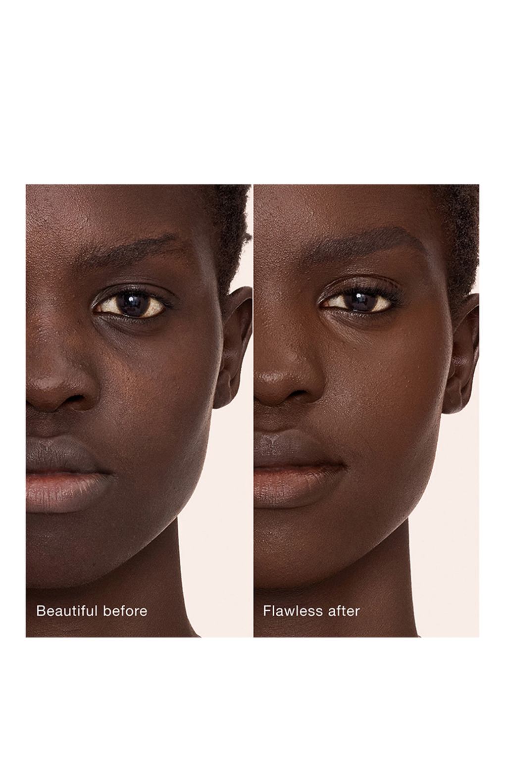 Консилер Charlotte Tilbury AIRBRUSH FLAWLESS BLUR CONCEALER 16 DEEP. Фото 2.