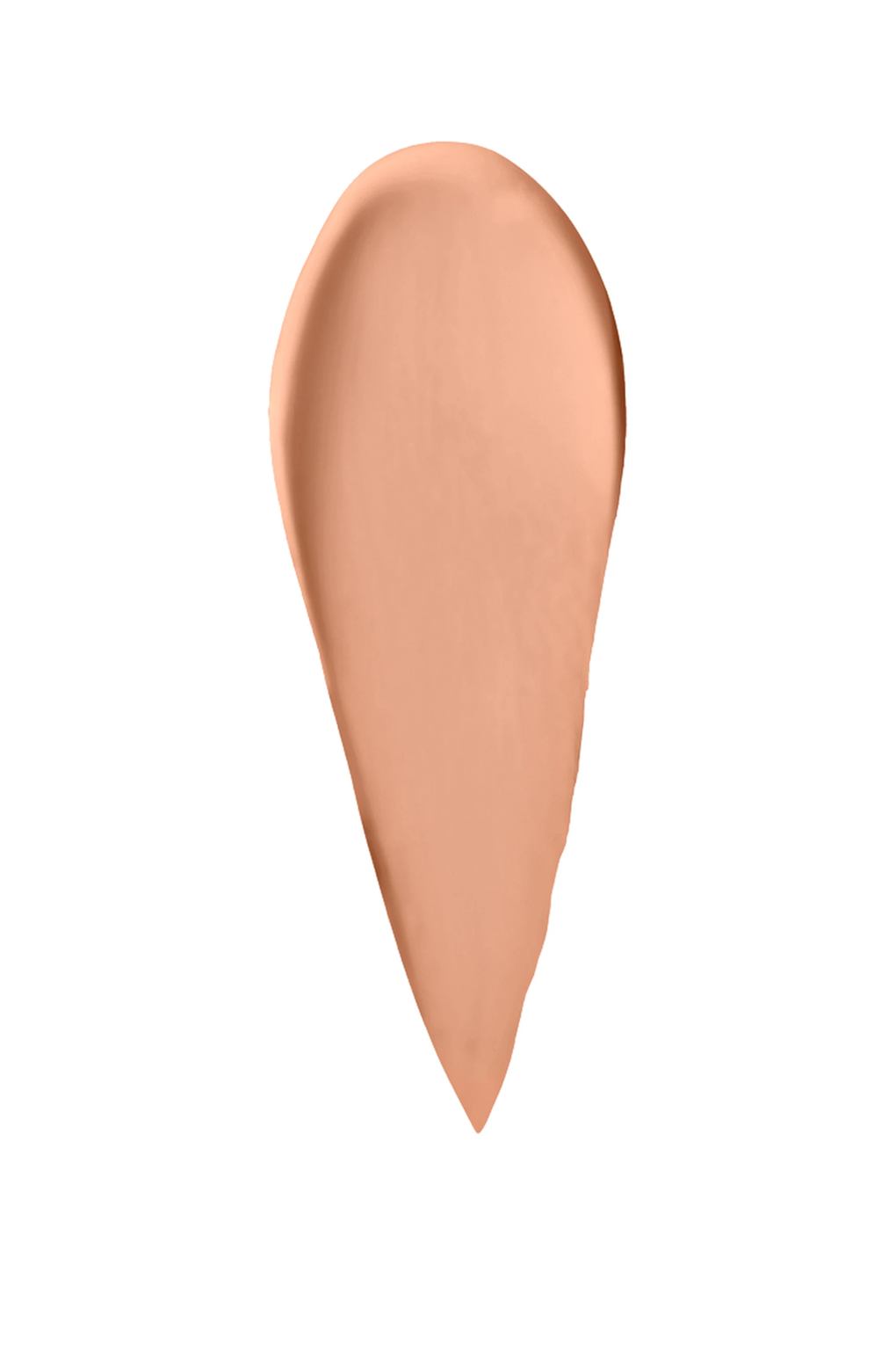 Консилер-основа LA PRAIRIE Skin Caviar Concealer Foundation SPF 15 Porce Blush. Фото 2.