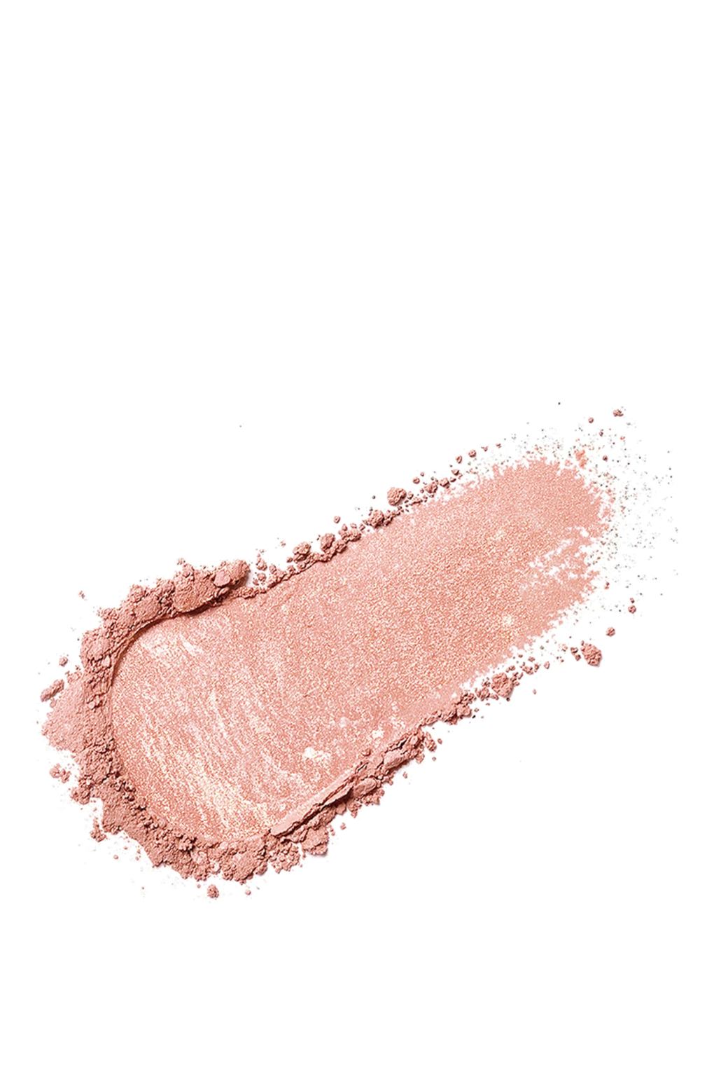 Тени для век Lancome Idole Goddess Dimension 09 Stellar Light. Фото 2.