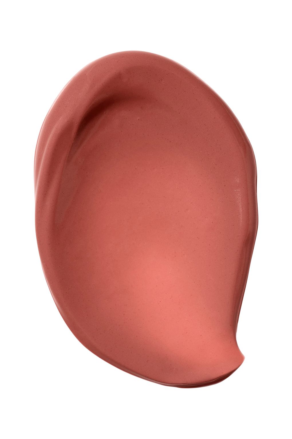 Румяна BENEFIT plushtint 10 FRENCH TOAST. Фото 2.