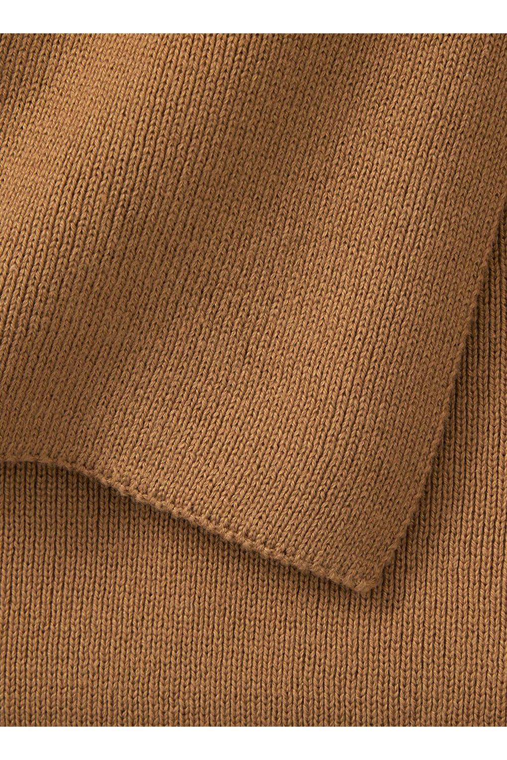 Покрывало Boss Boldlogo, 130x170. Фото 3.
