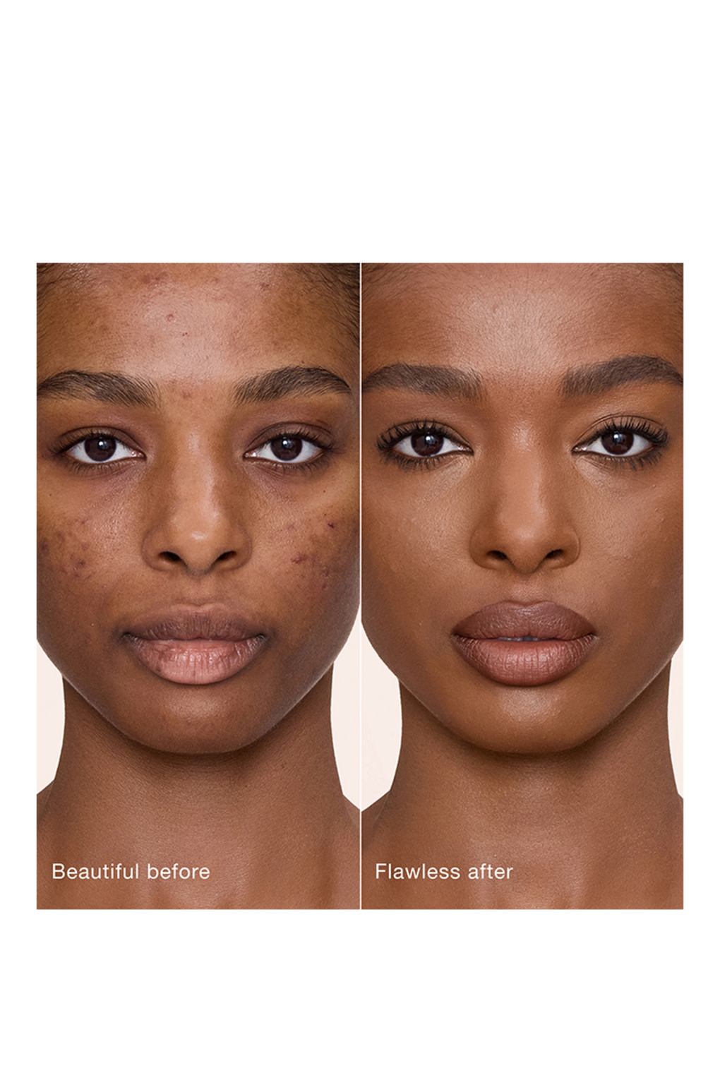 Консилер Charlotte Tilbury AIRBRUSH FLAWLESS BLUR CONCEALER 13 DEEP. Фото 2.