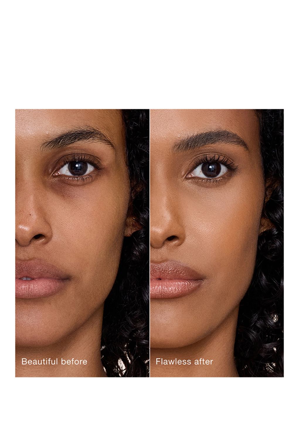 Консилер Charlotte Tilbury AIRBRUSH FLAWLESS BLUR CONCEALER 11.5 TAN. Фото 2.