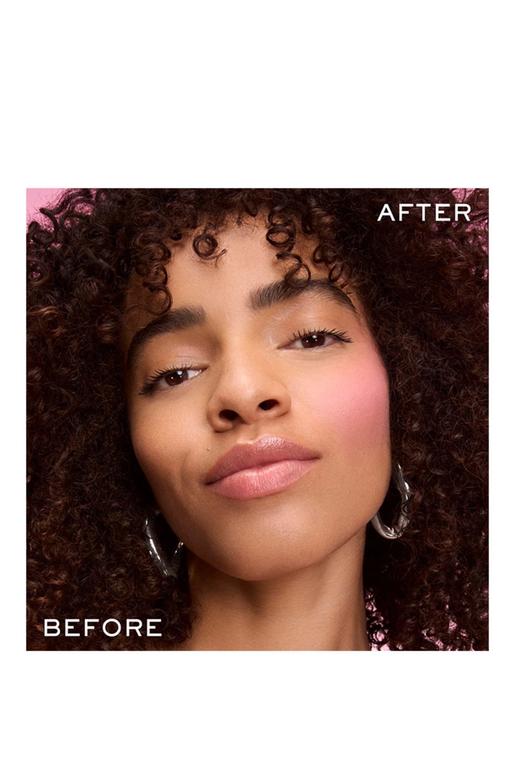 Румяна Lancome Idole Juicy Blush Pink Oh La La. Фото 2.