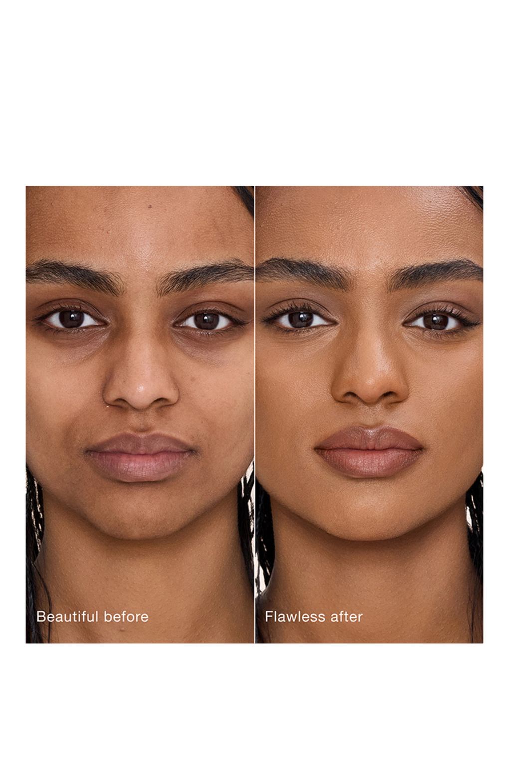 Консилер Charlotte Tilbury AIRBRUSH FLAWLESS BLUR CONCEALER 11 TAN. Фото 2.