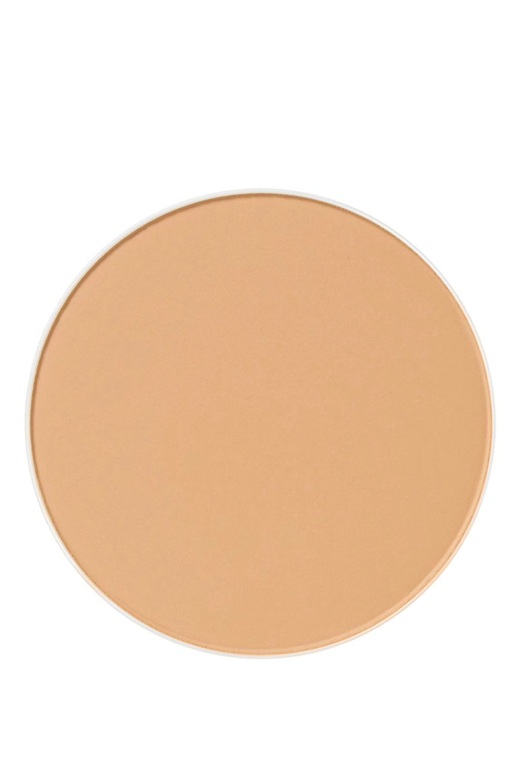 Пудра Sensai cellular performance total finish refill TF22 NATURAL BEIGE. Фото 2.