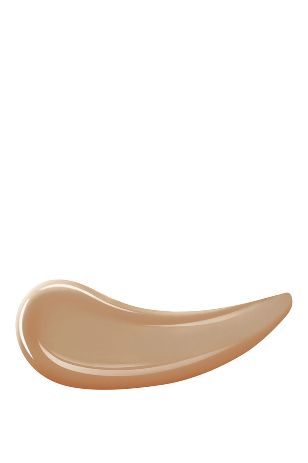 Тональный крем Yves Saint Laurent all hours glow foundation N10. Фото 2.