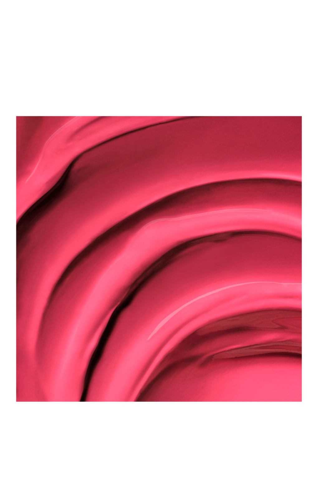 Румяна Lancome Idole Juicy Blush The More The Cherrier. Фото 2.