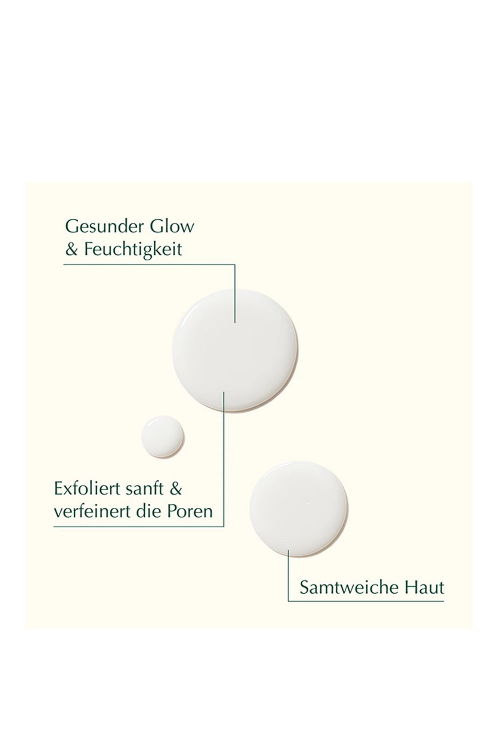 Сыворотка для ухода за кожей CELL LONGEVITY HYDRA GLOW SKIN RENEWING SERUM 30 ml. Фото 2.