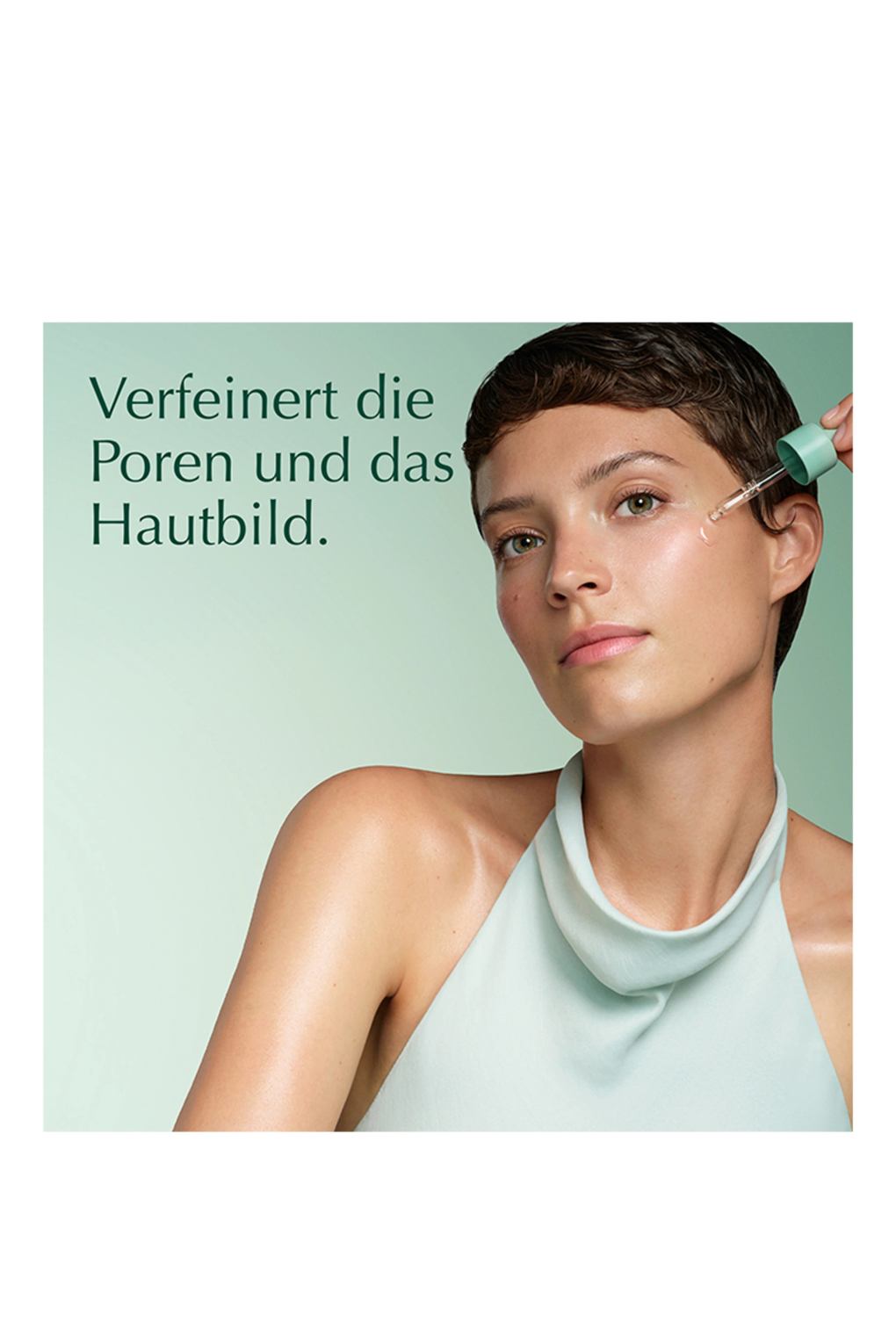 Сыворотка для ухода за кожей CELL LONGEVITY HYDRA GLOW SKIN RENEWING SERUM 30 ml. Фото 5.