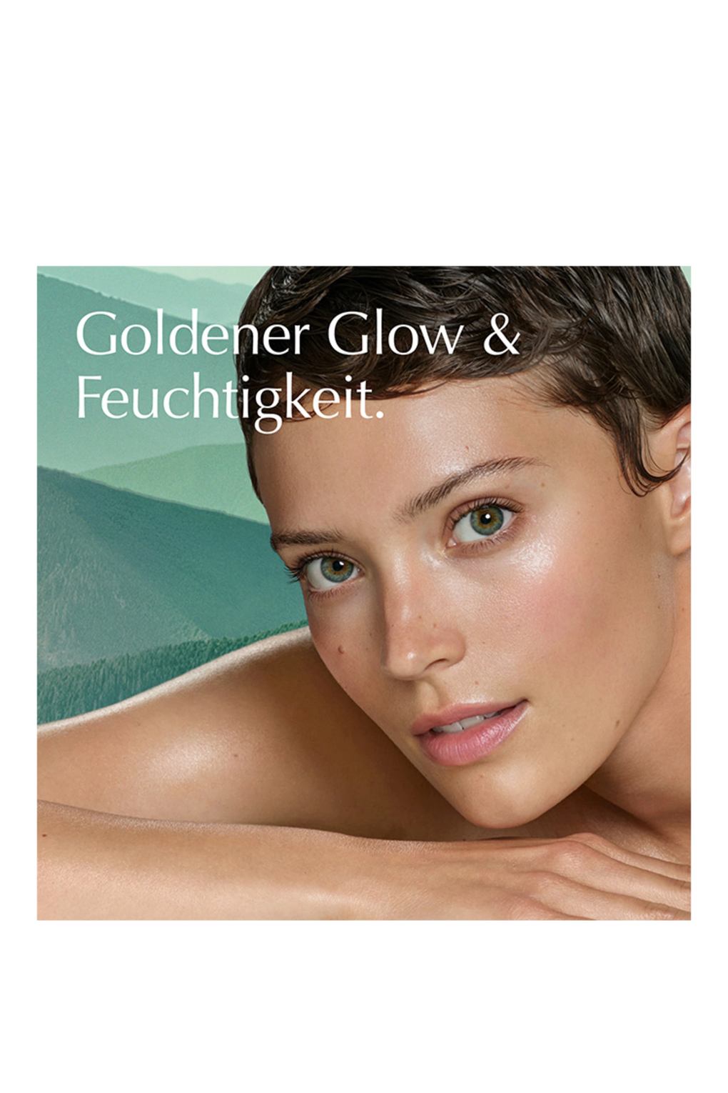 Сыворотка для ухода за кожей CELL LONGEVITY HYDRA GLOW PERFECT GLOW DROPS 15 ml. Фото 5.