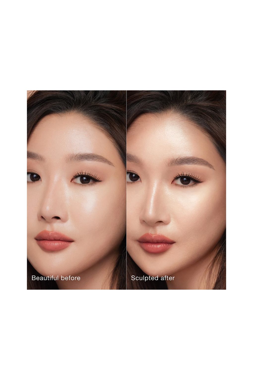 Тональный крем Charlotte Tilbury hollywood contour wand FAIR. Фото 2.