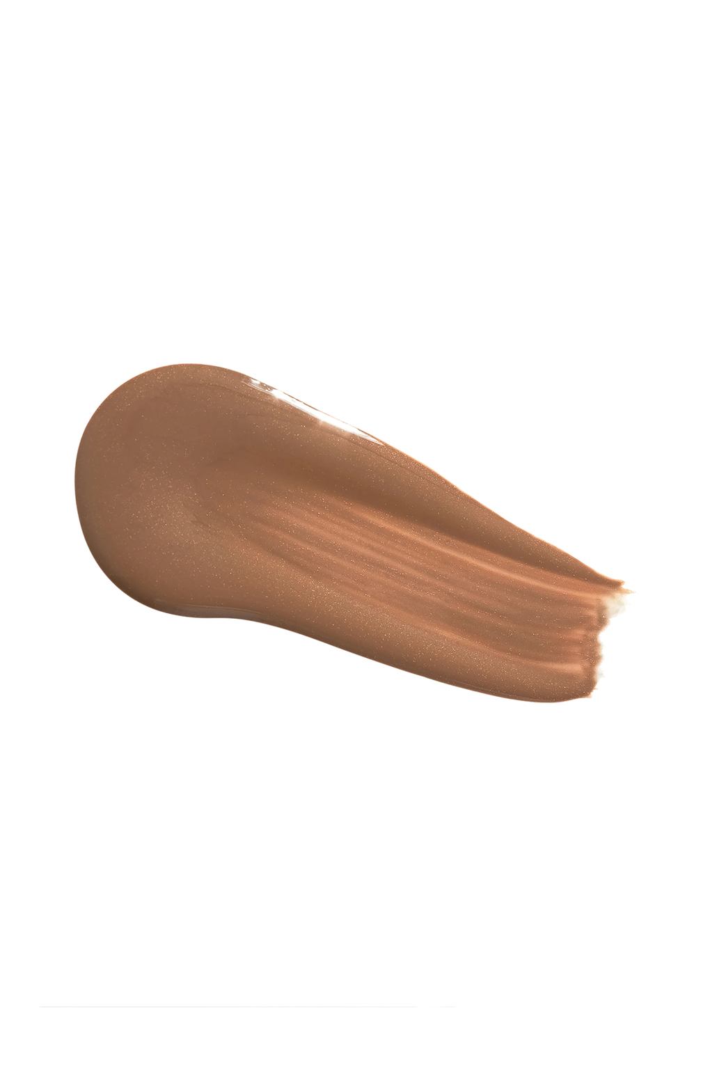Тональный крем Charlotte Tilbury hollywood contour wand FAIR. Фото 5.