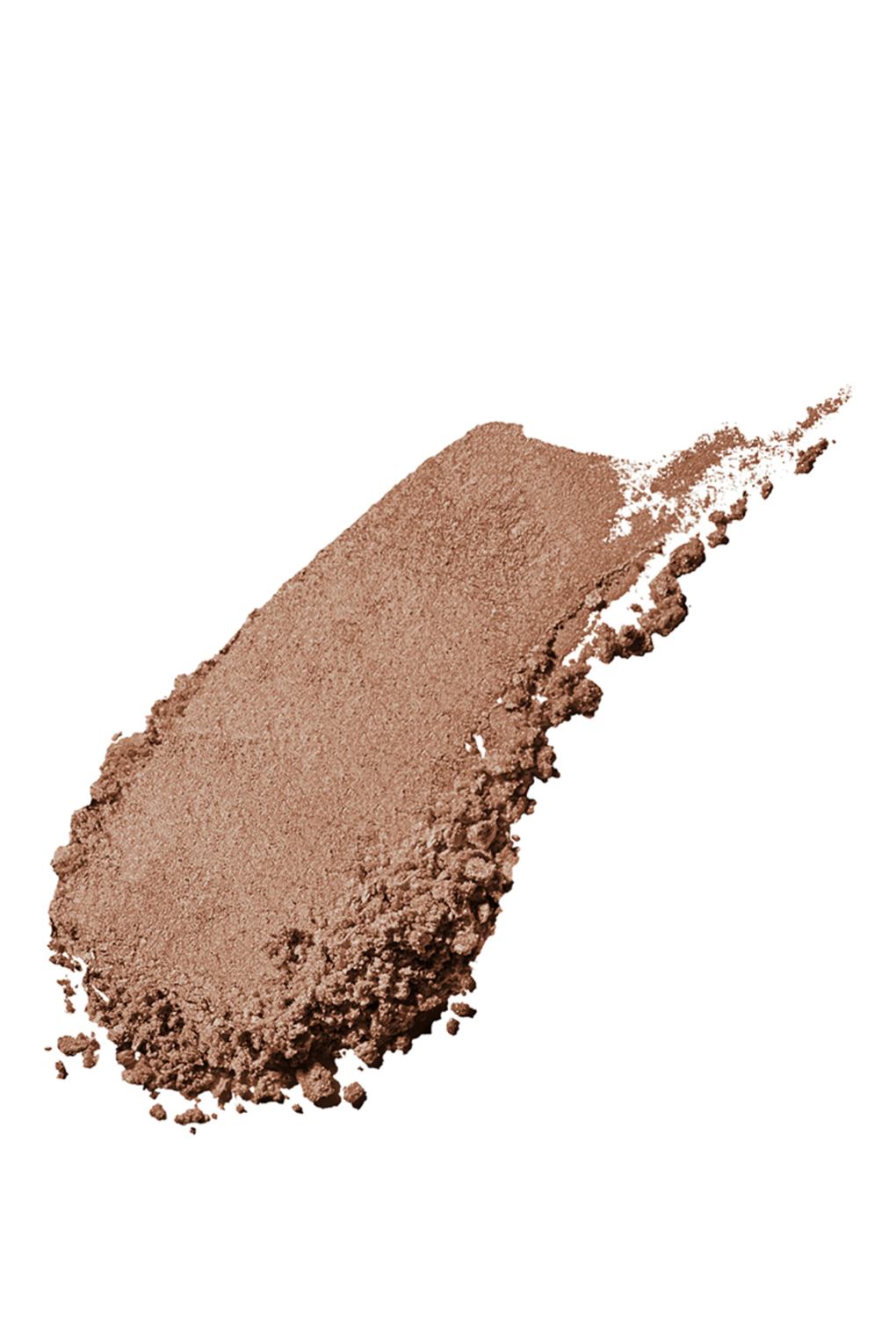 Тональный крем Sensai total finish powder foundation refill 206 GOLDEN DUNE. Фото 2.