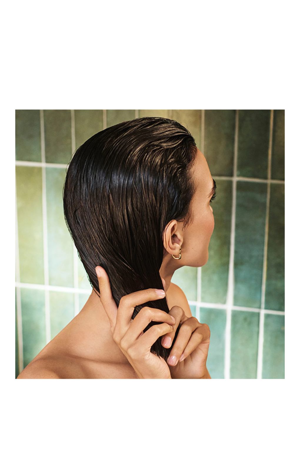 Стайлинг для волос Aveda miraculous oil 50 ml. Фото 4.
