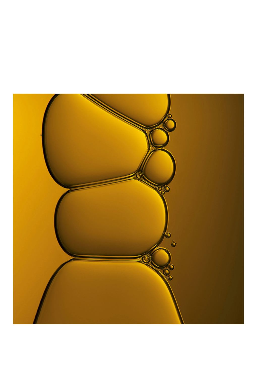 Стайлинг для волос Aveda miraculous oil 50 ml. Фото 5.