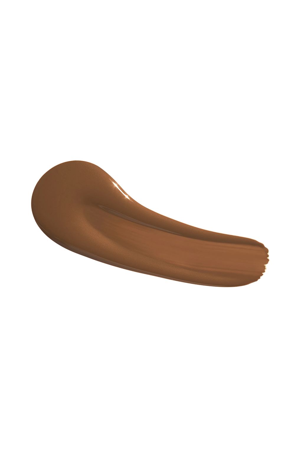 Тональный крем Charlotte Tilbury hollywood contour wand MEDIUM. Фото 5.