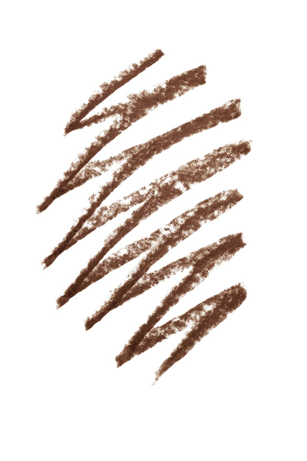 Карандаш для бровей Charlotte Tilbury Brow Cheat Natural Brown. Фото 3.