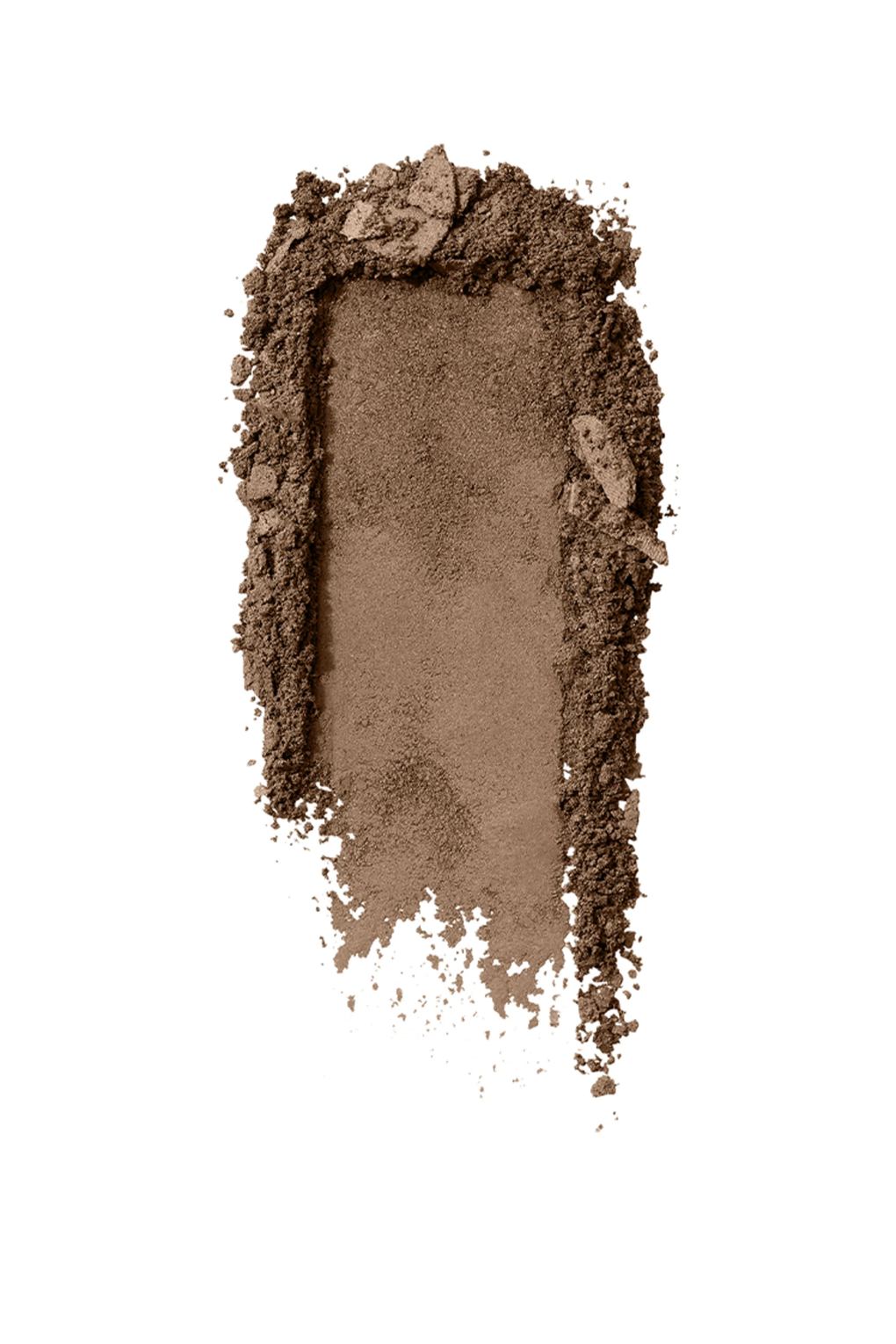 Тени для бровей BENEFIT goof proof brow powder SHADE 3. Фото 2.