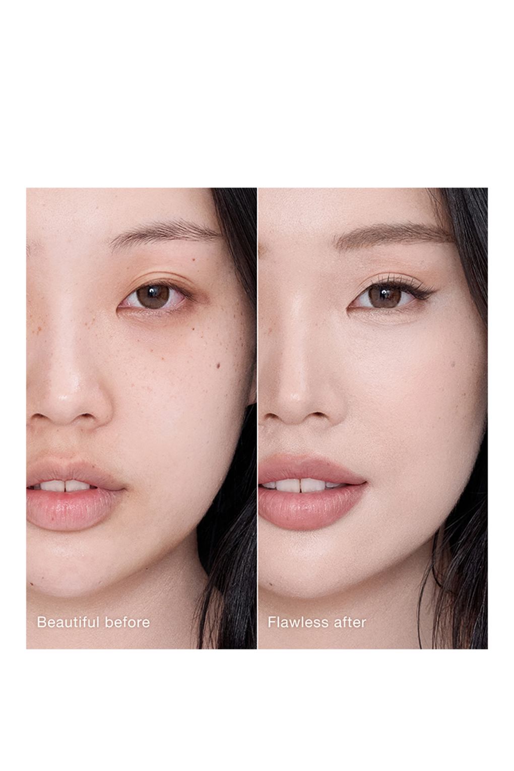 Консилер Charlotte Tilbury AIRBRUSH FLAWLESS BLUR CONCEALER 1 FAIR. Фото 2.