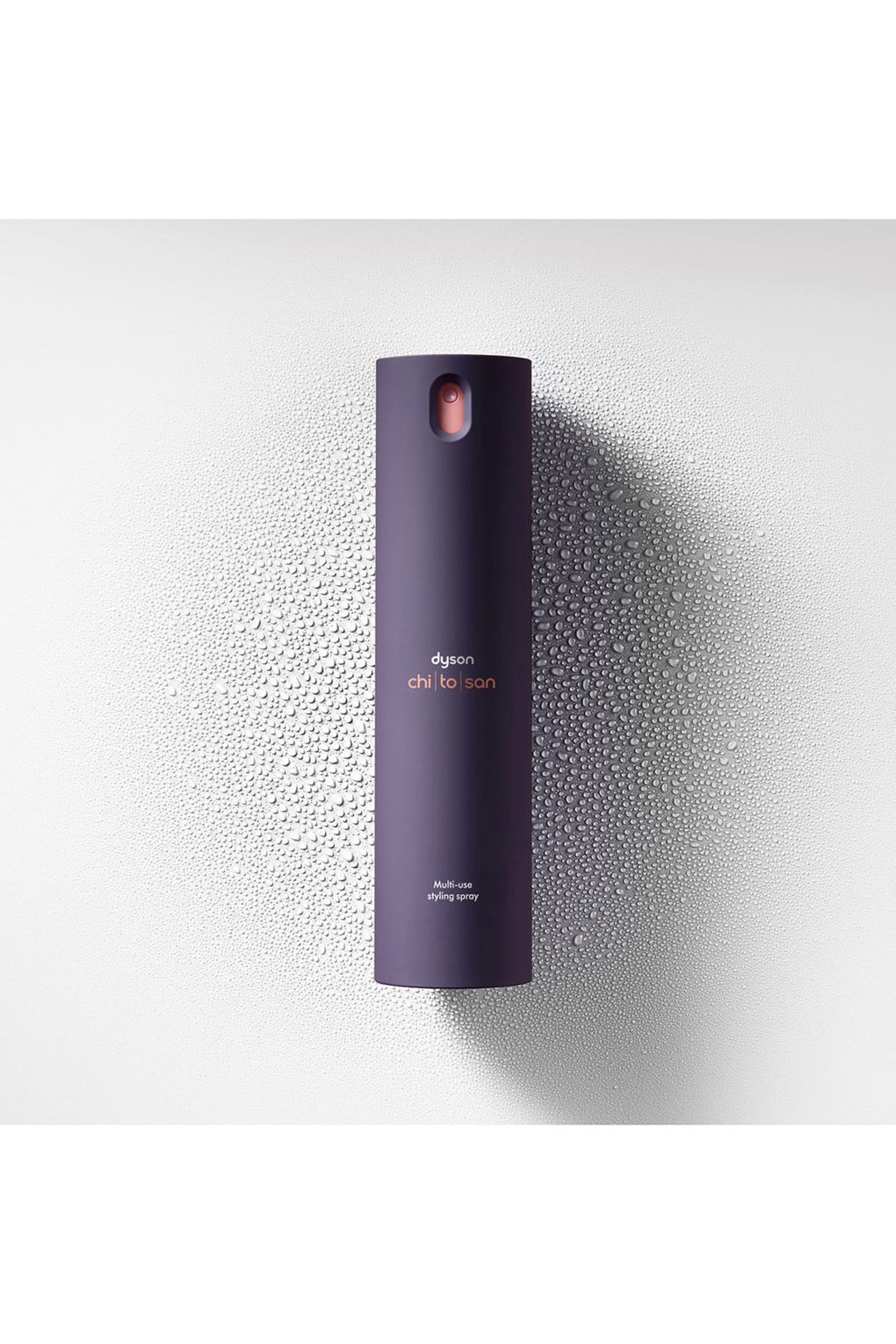 Стайлинг для волос Dyson chitosan 165 ml. Фото 2.