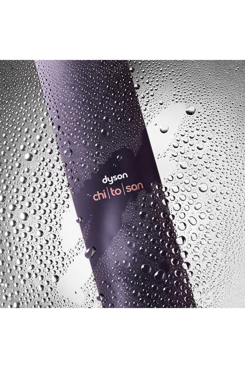 Стайлинг для волос Dyson chitosan 165 ml. Фото 3.